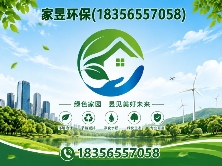 奉贤区甲醛清除剂展示图