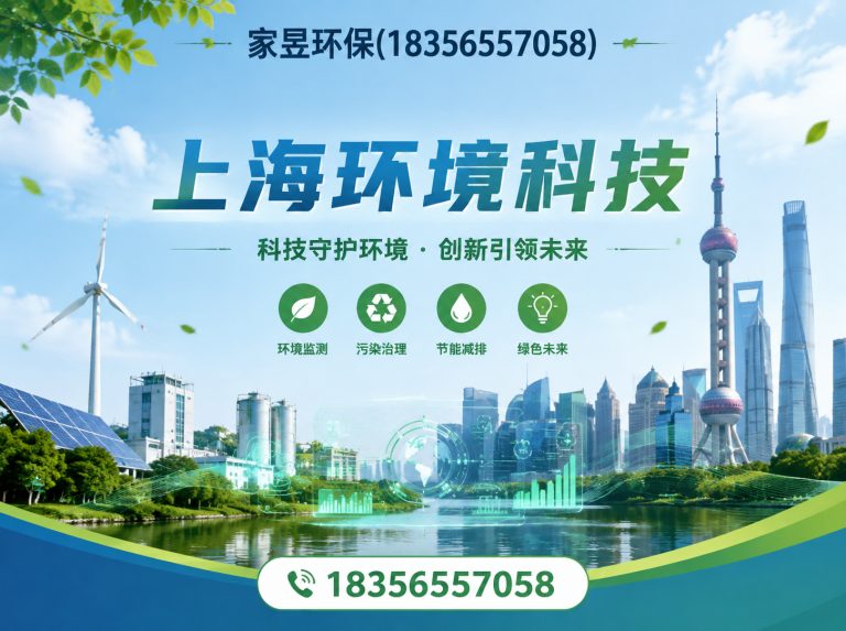 奉贤区除甲醛服务展示图